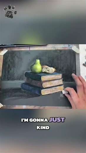 Transform Your Scene: Mastering Environment & Lighting #shorts