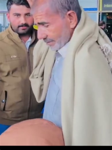 Exploring Good Luck Symbols Around the World