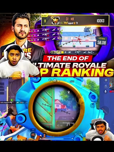 أفضل لحظات PUBG موبايل: الخ cheat الشجعان