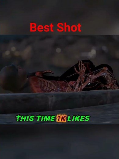 The best shots in the world 😘 #shorts