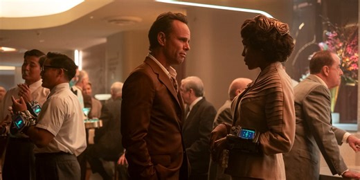 'Fallout' Season 2 Is Premiering Early—Here's How to Watch