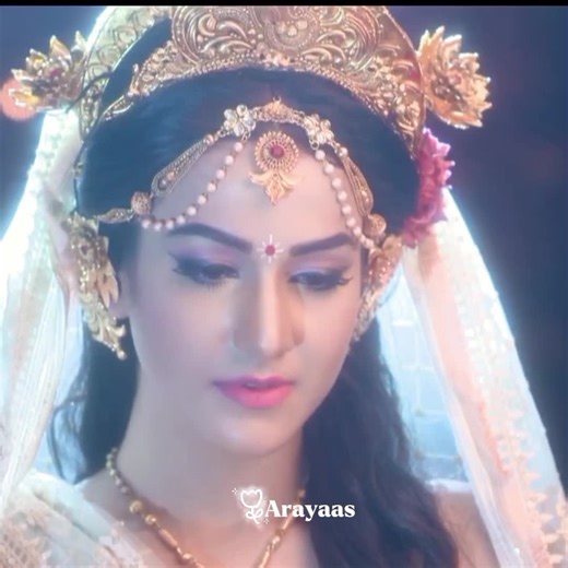 Rukmini and Krishna: Exploring Mahabharata Connections