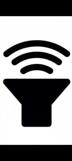 Hell’s Kitchen Waterphone Sound Effects (HD)