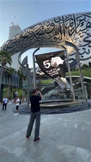 Your content strategy isn’t complete without these 5 📲 Save this post for your next content pla