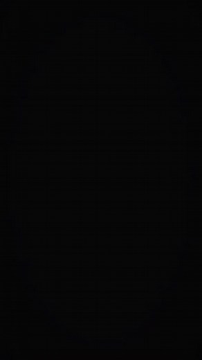 The strongest train at Body Evolution gym💪 Come join us and see what the best gym in Columbus can do for you. Whatever you’re training for we’ve got it! 🏋️🤸👟 Strongman Powerlifting Bodybuilding Military Dedicated posting room Sauna Cold plunge Turf and so much more! Stop by our new location at 1452 Concord Blvd (off Bradley Park) and check us out. #bodyevolutiongym #columbusga #gym #colga | Body Evolution