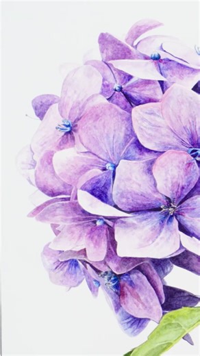 12K views · 341 reactions | Flowers made up of flowers are a...