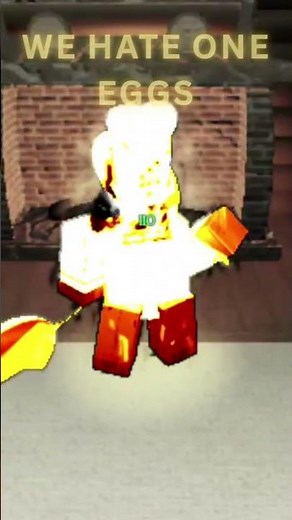 Cross Contamination with Lyrics (John DOe) #forsaken #roblox #robloxedit #robloxforsaken