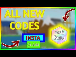 *NOVEMBER 2021* ALL *NEW* WORKING CODES FOR TINY TOWN TYCOON *OP*! ROBLOX