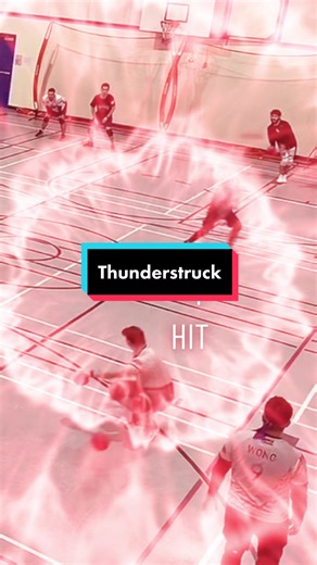 Kamikaze Dodgeball Hit and Catch Highlights