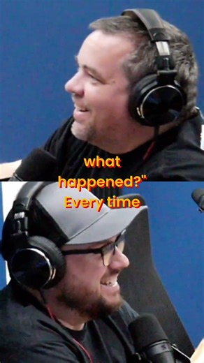 My goldfish brain forgot the twist but loved it twice #funny #relatable #shorts