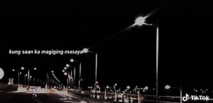 Hatid - The Juans Lyrics