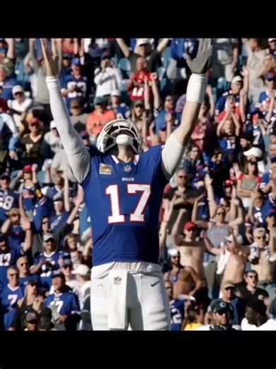 Josh Allen || #trending #fyp #viral #blowup #mixtape | Josh Allen