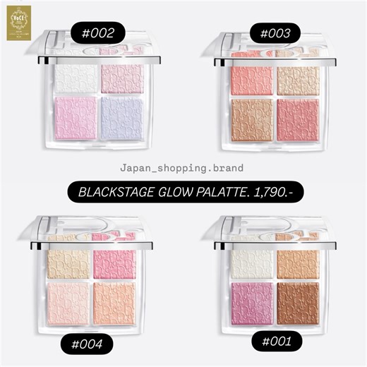 สินค้าและแบรนด์ หิ้ว/พร้อมส่ง ญี่ปุ่น🇯🇵✈️ | 💬 สั่งซื้อ สอบถาม / อัพเดทข้อมูลผ่าน Open chat แสกน หรือ กดลิงค์ที่ Bio สำรอง แสกน QR code Line@ น้า #diormakeuplovers... | Instagram