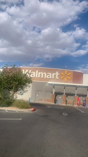 Let’s just see what they have @Walmart #fancenance13 #walmart #walmartfinds #walmarthaul