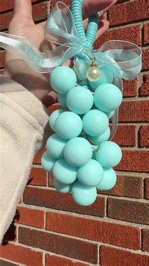 #hands #jabon #manos #gif | hand dances