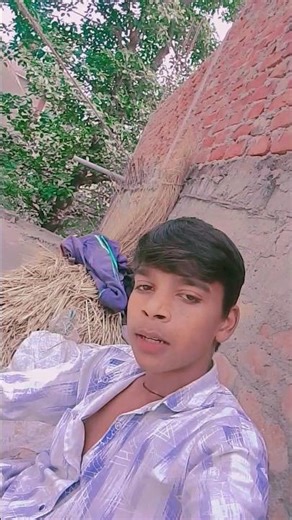 carteles de comida Valladolid #shortvideo #song #dhadkan2 #bhojpuri #viral