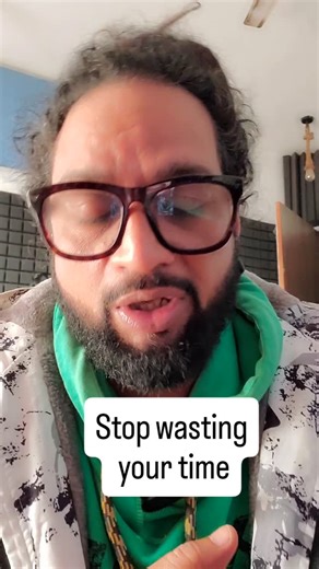 कार्तिकेय on Instagram: "Get your remedies and ballance your life"