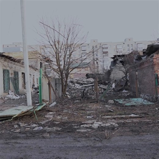 33 reactions · 11 comments | Twee jaar oorlog is twee jaar te veel....