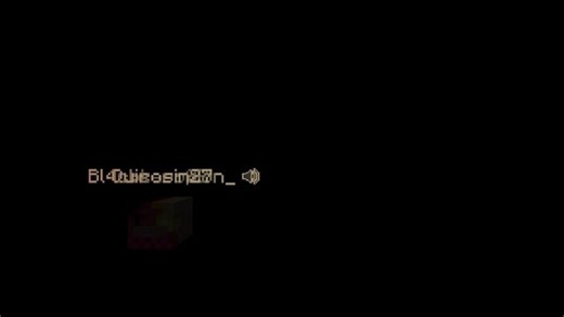 🟩probando mapa de terror de minecraft java🟩