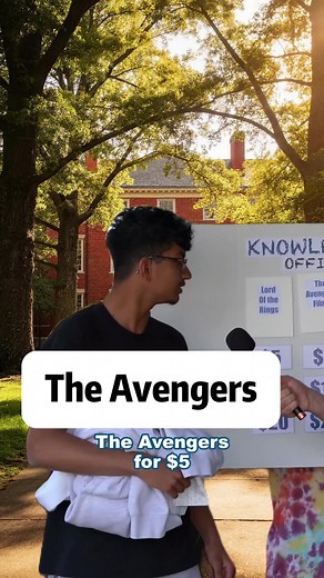 MCU's Next Move: Iron Man, Thor, Loki, Thanos & Infinity Stones