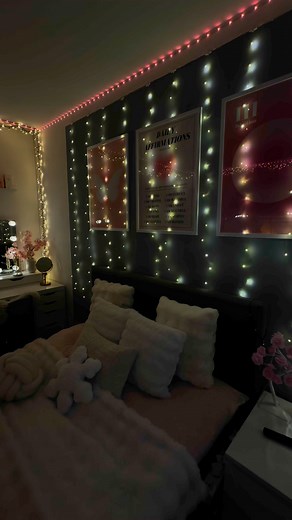 840K views · 29K reactions | Welcome to my dream room — the space I...