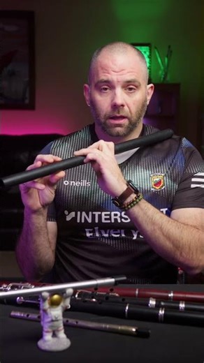 Best Irish/wood flute for beginners?