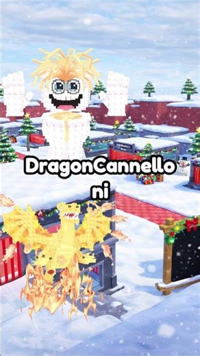 КТО ЛУЧШЕ??? УКРАДИ БРАИНРОТ #roblox #роблокс #stealabrainrot