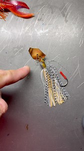 144K views · 587 reactions | $2.50 Jackhammer Replacement? #fishing #fishinggear #fishinglure #fishingfun #bassfishing #fishingseason | Andrew Blair | Facebook