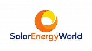 FEA Training Introduction