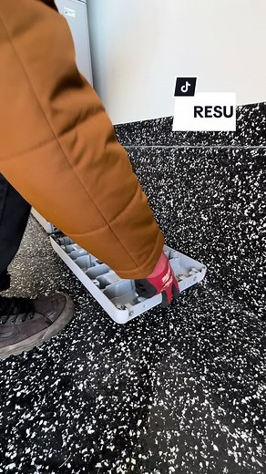 The RESU is slick. One of the top battery choices on the market. Installed 5 of these with SolarEdge inverters on this job. Little tip….Greentech Renewables in SLC has a bunch of these for a good price.