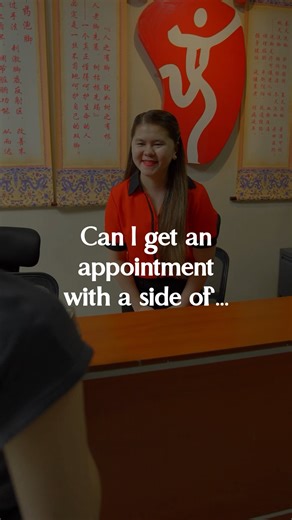 Step into a space where peace feels natural and comfort comes easy. Your time with us is all about slowing down and finding your calm. ✨ 🌿 Book your slot today and feel the difference. #BeijingFootSpa #RelaxRechargeRepeat #MetroManilaSpa | Beijing Foot Spa