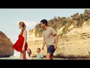 Great Ocean Road Tour