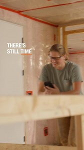 230 reactions · 15 shares | Hey, Pro Xtra members — earn more Perks and benefits before your spend resets on January 1. | The Home Depot | Facebook