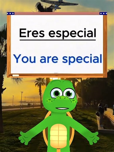 🇺🇸 Palabras que tienes que aprender para vivir en 🇺🇸 #inglés #tiktok_usa #inglesonline