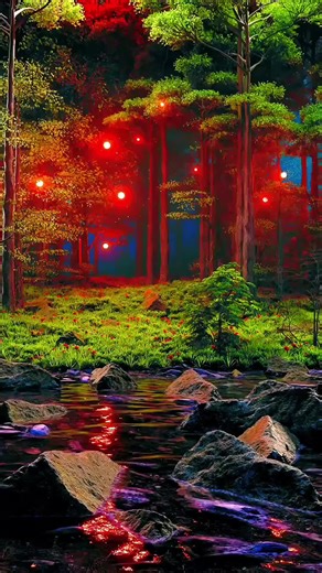 #ReciteQuran #fypシ #spiritual #Tilawat #Quran