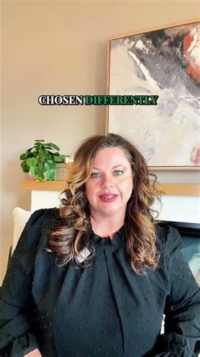 A Note to Lubbock Buyers: Episode 2 | PROP Realty