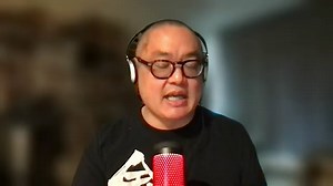 Why everyone's talking about Love on the Spectrum | CBC Arts