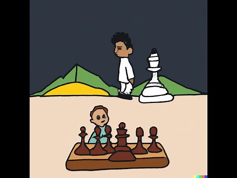 The Drawback Principle [chess lesson intermediate-advanced]