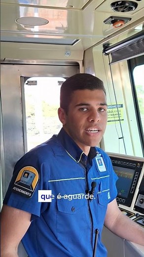 Comunicação - Operador e CCO