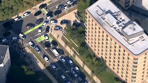 Wave of swatting incidents has college students on edge
