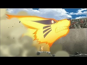 Boruto Kaget Melihat Kekuatan Spesial Naruto Boruto The Next Generation Episode 62 Sub Indo