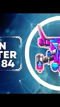 dec 2023 guide : level 84 alien shooter | tips tricks for game player | galaxy attack alien shooter