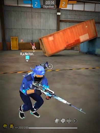 #garenafreefire fire lover sob koi 🥰🤌suppot korben all friends #freefire