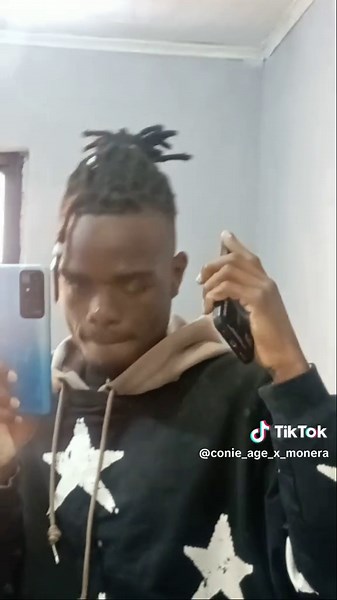 When Your Ex Tags You with Her New Boyfriend