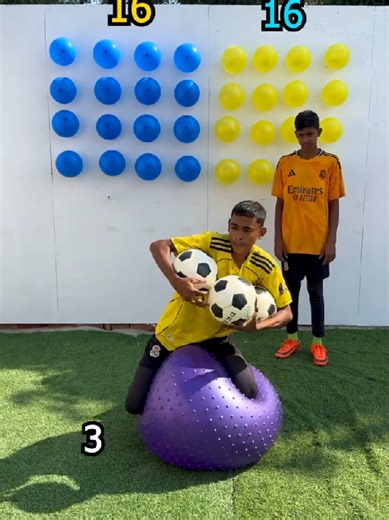 who will win?#foryoupage#greenscreen#gaming#funnyvideos