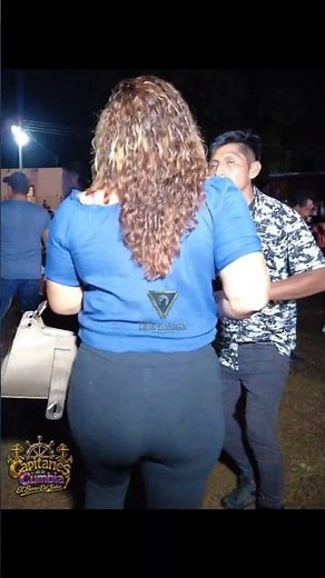 Me van a mandar al Averno #baile #fiesta #cumbia #averno