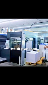 159 reactions · 11 shares | HEIDELBERG | Printsolution Machinery | Facebook