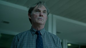 Ozark: What Richard Thomas Has Been Doing Since The Show Ended - Looper