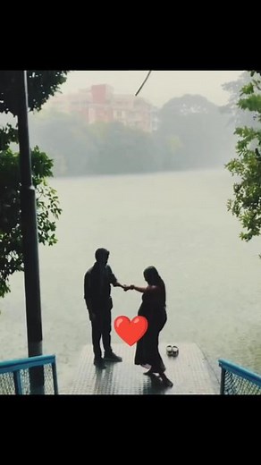 Sun sathiya Mahiya #enchat_ echo_ lyrics#songs