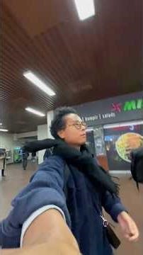 Un samedi dans ma vie toute simple 🫶 #samedi #minivlog